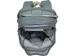 Rugzak Beckmann Urban 30L Petrol