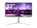 Ecran gaming Philips Evnia 6000 31.5 inch 4K QD-OLED