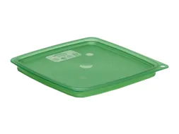 Deksel Cambro vershouddoos Freshpro