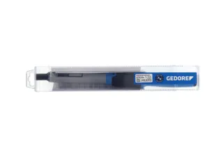 TF-Z100 Momentsleutel TORCOFIX Z 16 20-100 Nm - 6