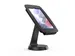 Compulocks 333B870GA7SB, 27,9 cm (11 inch), Samsung, Galaxy Tab A7 Lit