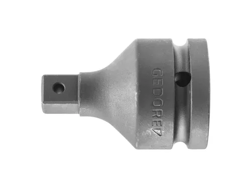 GEDORE KB 3219 Reduceer 3/4 inch naar 1/2 inch