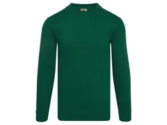 Ørn Kestrel EarthPRØ sweater - 5XL