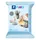Boetseerklei Staedtler Fimo air 8101 1000 gram grijs