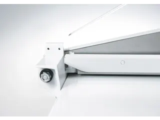 Snijmachine IDEAL 1171 71 cm - 4
