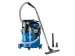Stof- en Waterzuiger Attix 30-21 PC