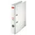 Ordner Esselte Vivida A4 50mm PP wit