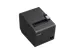 Epson TM-T20III (012) bonprinter zwart met ethernet