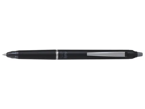 Rollerpen PILOT friXion Ball Zone medium zwart