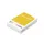 Kopieerpapier Canon Yellow label Copy A3 80gr pak 500vel doos a 5 pak
