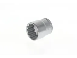 D 30 20 Dopsleutel 3/8 inch UD profiel 20mm