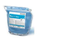 Ecolab Glasreiniging