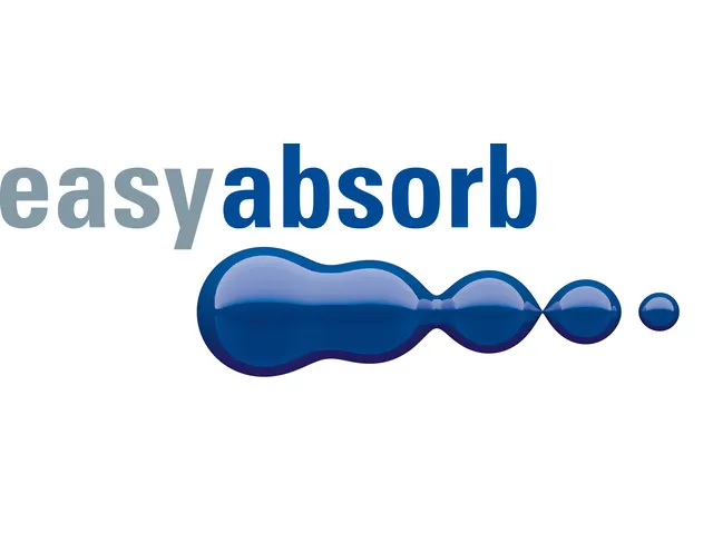 liant Easy Absorb gros grain, pour toutes sortes de liquides