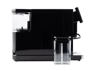Tornado TCMA-1001-GS Volautomatische koffiemachine 20 bar - 8