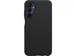 Coque Otterbox React pour Samsung Galaxy A15/A15 5G noir