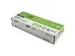 Bobine pour tickets de caisse et carte bancaire 57x60mm - 44m - 1 pli