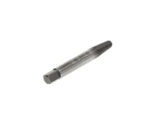8551 S 4 Schroefextractor M11-M14 - 1