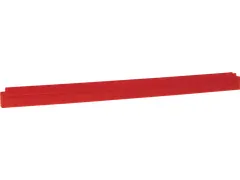 Full Colour Hygiene Vervangcassette Rood 60cm