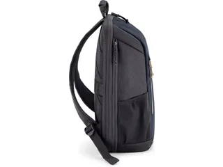 Travel 15,6 Blue Night Laptop Backpack, 18 liter - 4