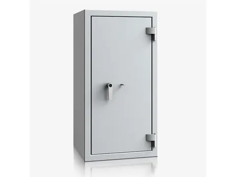 DRS Kluis Prisma II/5