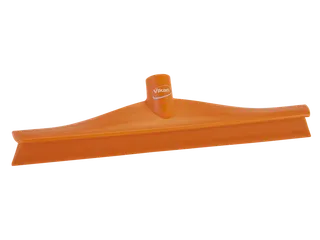 Ultra Hygiëne Vloertrekker 40cm Oranje - 1