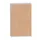 Kantoorkast 1920x1200x430mm Romp Lichtgrijs Decor Front Beuken