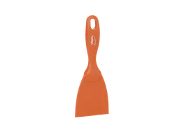 Rechte Handschaper Smal Oranje