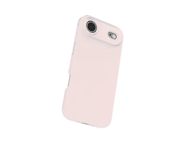 ZAGG Manhattan Snap, Housse, Apple, iPhone 17 Air, 16,5 cm (6.5 inch),