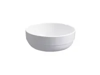 SECO Cuisine et Cuisson