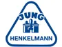 Jung Henkelmann logo