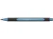 Metallic liner Schneider Paint-It 020 1-2mm polar blauw metallic