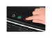 Plastifieuse Venus 2 A3