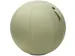 Ergoball ergonomische zitbal kaki Ø 65 cm.
