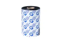 Brother Ribbon