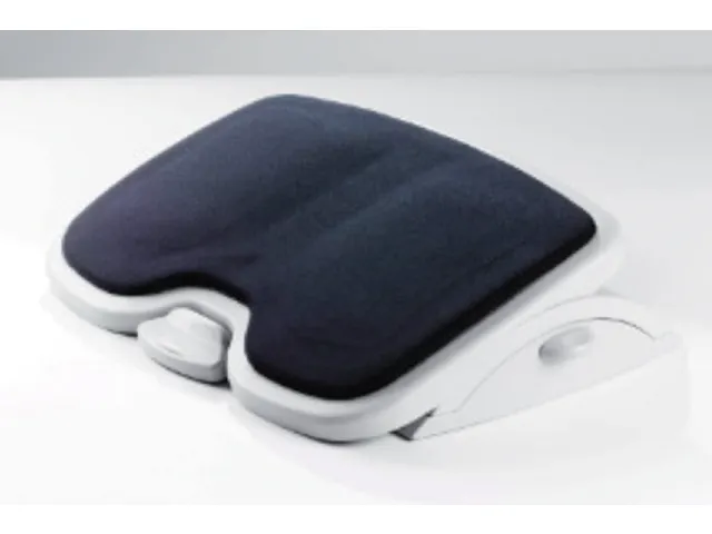 Voetensteun Kensington Solemate Comfort SmartFit verstelbaar