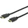 Digitus Hdmi High Speed Kabel 10 Meter