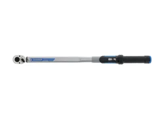 DMUK 300 Momentsleutel DREMASTER UK 1/2 inch,60-300 Nm - 5