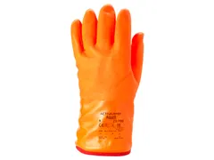 Ansell ActivArmr 23-700 handschoen - maat 9