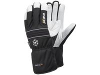 Handschoen 296, Maat 11