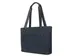 Targus Avila Tote 15-16 inch Laptop draagtas Midnight Blue