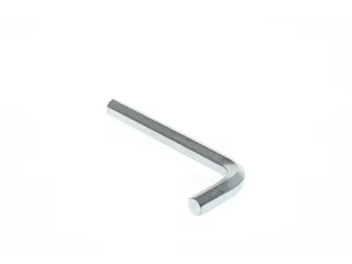 42 12 Binnenzeskantschroevendraaier,binnenzeskant 12mm - 4