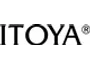 itoya logo