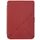 E-reader beschermhoes Tolino Shine Origami rood