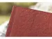 Carnet de notes Re-Up A5 ligne rouge SC 100pag 100g