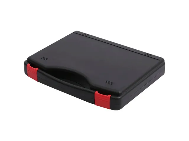 Anycubic LCD Display, Photon M3 Max