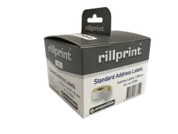 Etiket Dymo Compatible 11354 Labelwriter 32x57mm 1000stuks