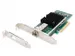 SFP+ 10G PCI Express-kaart platte beugel Intel JL82599EN-chipset