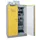 lithium-ion magazijnkast,type 90,HxBxD 2250x1212x664mm