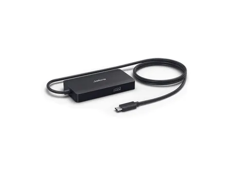 Jabra PanaCast USB Hub USB-C
