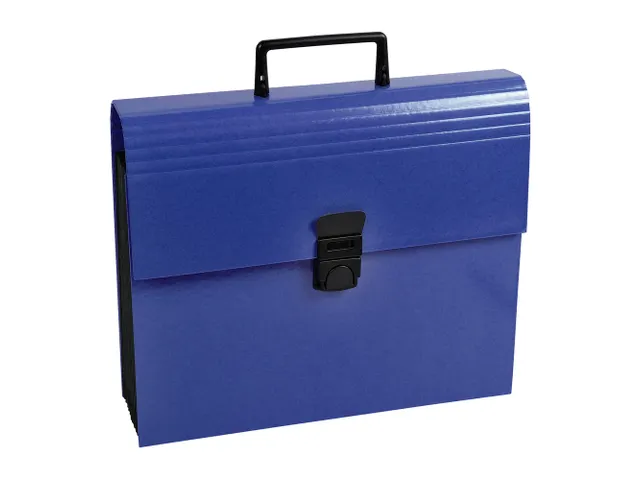 Sorteermap 12 ind. I DERAMA geass.sorted